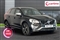 Volvo XC60 Image 1