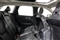 Volvo XC60 Image 10