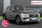 Volvo XC60 Image 1