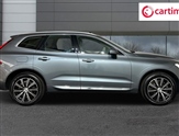 Volvo XC60 Image 2