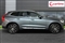 Volvo XC60 Image 2