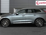 Volvo XC60 Image 3