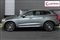 Volvo XC60 Image 3