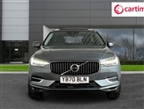 Volvo XC60 Image 4