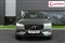Volvo XC60 Image 4