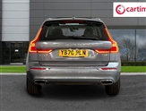 Volvo XC60 Image 6