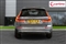 Volvo XC60 Image 6