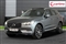 Volvo XC60 Image 7