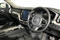 Volvo XC60 Image 9