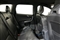 Volvo XC60 Image 10