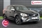 Volvo XC60 Image 1