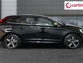 Volvo XC60 Image 2