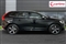 Volvo XC60 Image 2