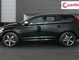 Volvo XC60 Image 3