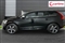 Volvo XC60 Image 3