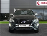 Volvo XC60 Image 4