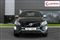 Volvo XC60 Image 4