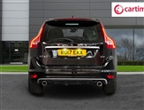 Volvo XC60 Image 6