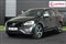 Volvo XC60 Image 7
