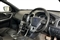 Volvo XC60 Image 9