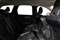Volvo XC60 Image 10