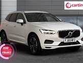 Volvo XC60 Image 1