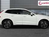 Volvo XC60 Image 2