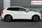 Volvo XC60 Image 2