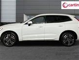 Volvo XC60 Image 3