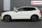 Volvo XC60 Image 3