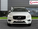 Volvo XC60 Image 4