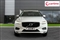 Volvo XC60 Image 4