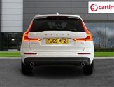 Volvo XC60 Image 6