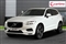 Volvo XC60 Image 7