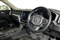 Volvo XC60 Image 9