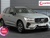Volvo XC60 Image 1