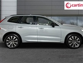 Volvo XC60 Image 2