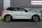 Volvo XC60 Image 2