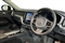 Volvo XC60 Image 9