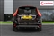 Volvo XC60 Image 6