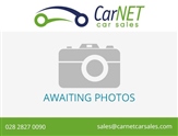 Used Volvo XC60