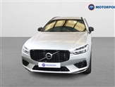 Volvo XC60 Image 2