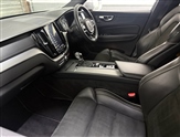 Used Volvo XC60 Used Volvo XC60