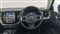 Volvo XC60 Image 10