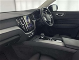 Volvo XC60 Image 2