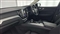 Volvo XC60 Image 2