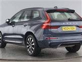 Volvo XC60 Image 3