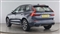 Volvo XC60 Image 3