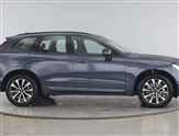 Volvo XC60 Image 4