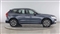 Volvo XC60 Image 4